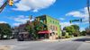 2507 N Delaware St photo